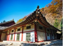朝鮮旅游多少錢(qián)