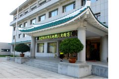 朝鮮旅游多少錢(qián)